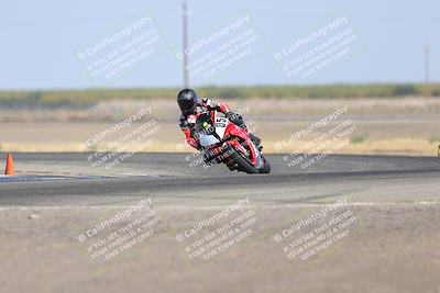 media/Sep-06-2025-Pacific Track Time (Sat) [[fd0274745f]]/Group A/Sweeper/
